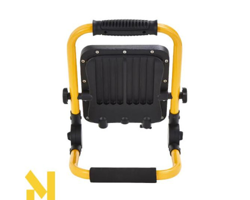 Прожектор STANLEY SXLS37177E