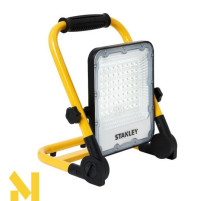 Прожектор STANLEY SXLS37177E