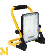 Прожектор STANLEY SXLS37177E