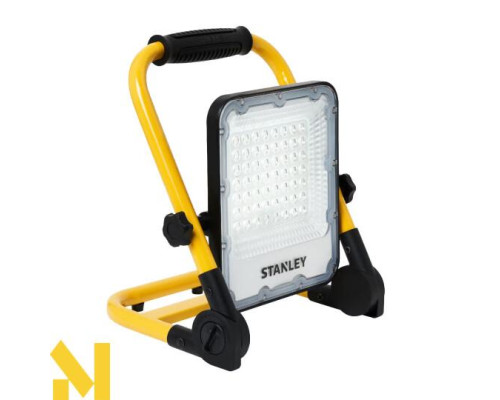 Прожектор STANLEY SXLS37177E