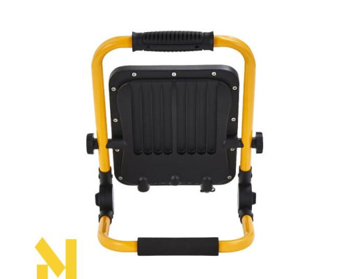 Прожектор акумуляторний STANLEY SXLS37178E