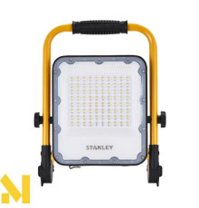 Прожектор акумуляторний STANLEY SXLS37178E