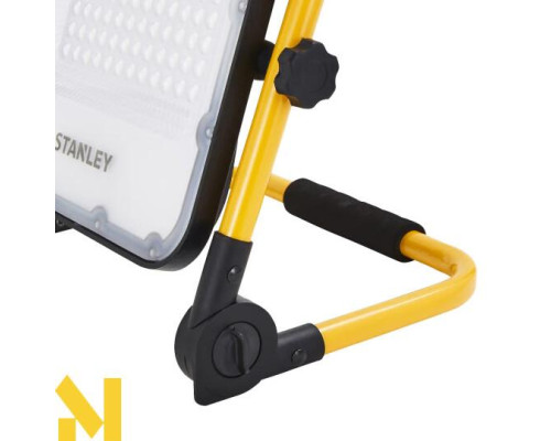 Прожектор акумуляторний STANLEY SXLS37179E