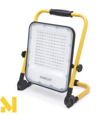 Прожектор акумуляторний STANLEY SXLS37179E