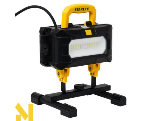 Прожектор STANLEY SXLS37180E