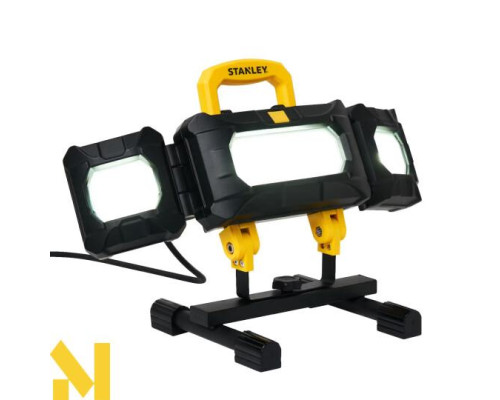 Прожектор STANLEY SXLS37180E