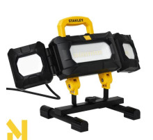 Прожектор STANLEY SXLS37180E