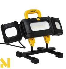 Прожектор STANLEY SXLS37180E