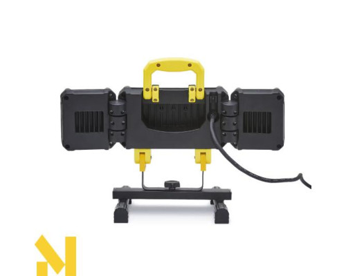 Прожектор STANLEY SXLS37180E