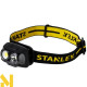 Ліхтар налобний акумуляторний STANLEY SXLS43188E
