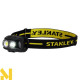 Ліхтар налобний акумуляторний STANLEY SXLS43188E