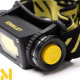 Ліхтар налобний STANLEY SXLS50100E