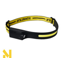 Ліхтар налобний STANLEY SXLS50109E