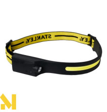 Ліхтар налобний STANLEY SXLS50109E