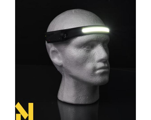 Ліхтар налобний STANLEY SXLS50109E