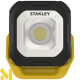 Ліхтар акумуляторний STANLEY SXLS50114E