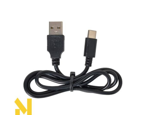 Прожектор акумуляторний STANLEY SXLS50118E