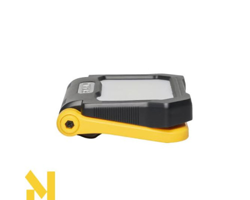 Прожектор акумуляторний STANLEY SXLS50118E