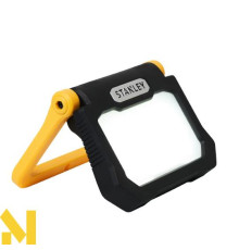 Прожектор акумуляторний STANLEY SXLS50118E