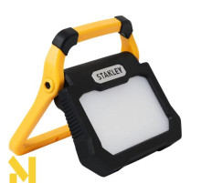 Прожектор акумуляторний STANLEY SXLS50119E