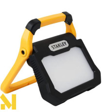 Прожектор акумуляторний STANLEY SXLS50119E