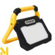 Прожектор акумуляторний STANLEY SXLS50120E