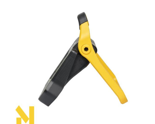 Прожектор акумуляторний STANLEY SXLS50120E