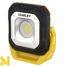 Прожектор акумуляторний STANLEY SXLS50120E