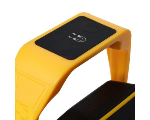 Прожектор акумуляторний STANLEY SXLS50120E