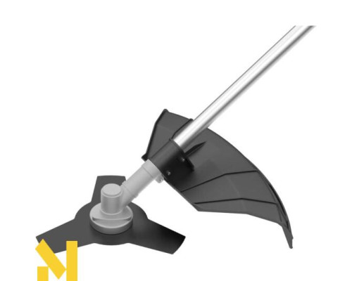 Мультисистема бензинова STANLEY SXOP200040E