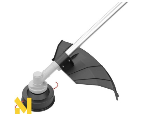 Мультисистема бензинова STANLEY SXOP200040E