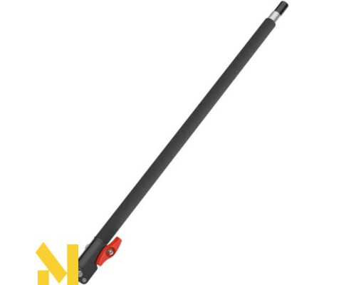 Мультисистема бензинова STANLEY SXOP200040E