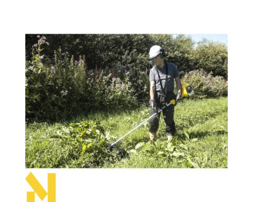 Мультисистема бензинова STANLEY SXOP200040E