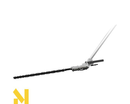 Мультисистема бензинова STANLEY SXOP200040E