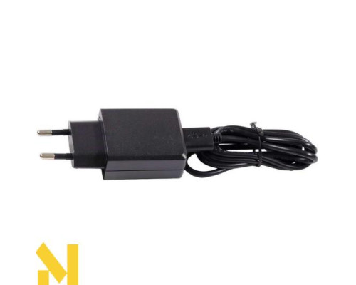 Обприскувач акумуляторний STANLEY SXSPBS05E