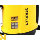 Обприскувач акумуляторний STANLEY SXSPBS05E