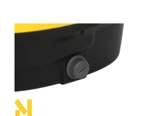 Обприскувач акумуляторний STANLEY SXSPBS05E