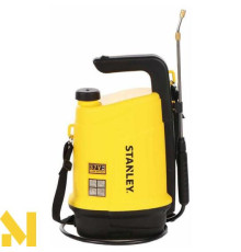 Обприскувач акумуляторний STANLEY SXSPBS05E