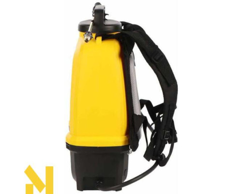 Обприскувач акумуляторний STANLEY SXSPBS16E