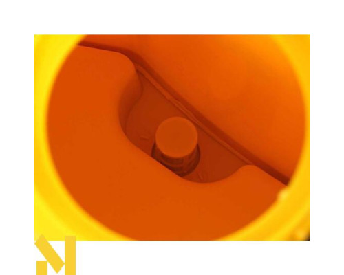 Обприскувач акумуляторний STANLEY SXSPBS16E