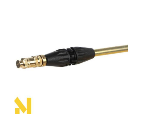 Обприскувач акумуляторний STANLEY SXSPBS16E