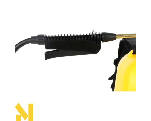 Обприскувач акумуляторний STANLEY SXSPBS16E