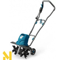 Культиватор електричний Hyundai T 1820E