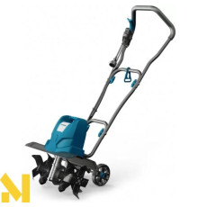 Культиватор електричний Hyundai T 1820E