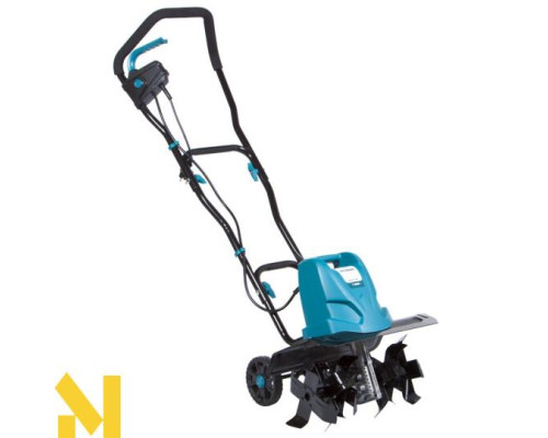 Культиватор електричний Hyundai T 1820E