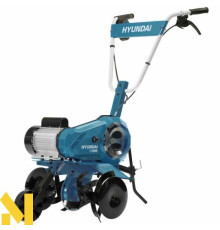 Культиватор електричний Hyundai T 2000E