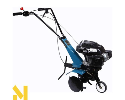 Мотокультиватор Hyundai T 650