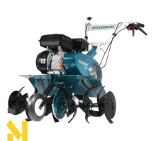 Мотокультиватор Hyundai T 850