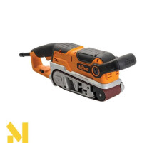 Шліфмашина стрічкова Triton TA 1200BS