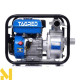 Мотопомпа Tagred TA551